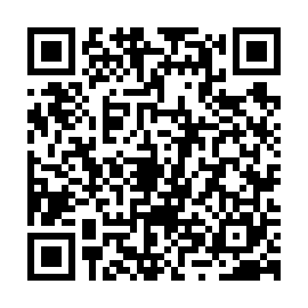 QR code for RXN6653