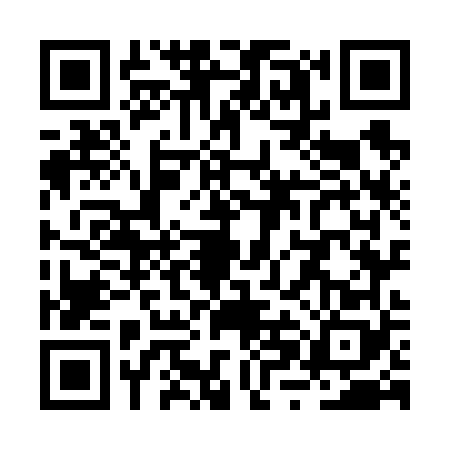QR code for RXO6687