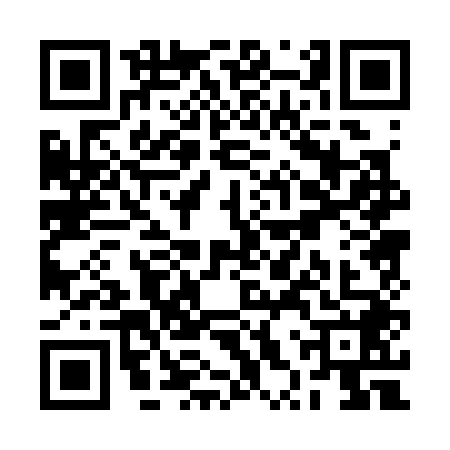 QR code for RXP3488