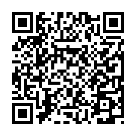 QR code for RXQ2808