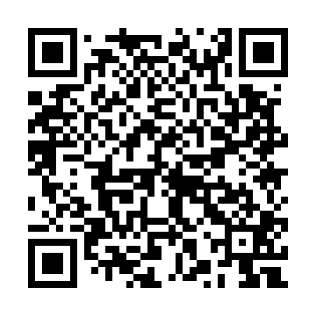 QR code for RXQ501