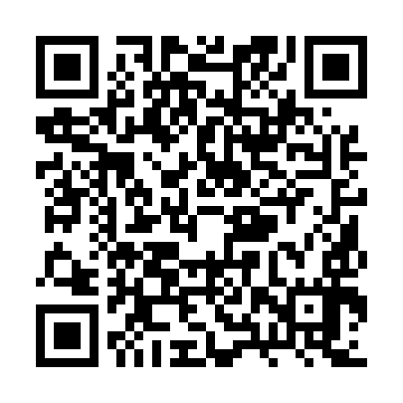 QR code for RXQ597