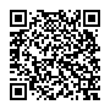 QR code for RXR660