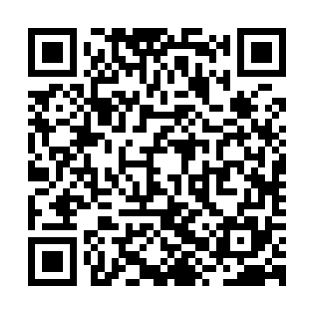 QR code for RXR975