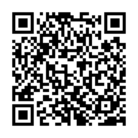 QR code for RXS725