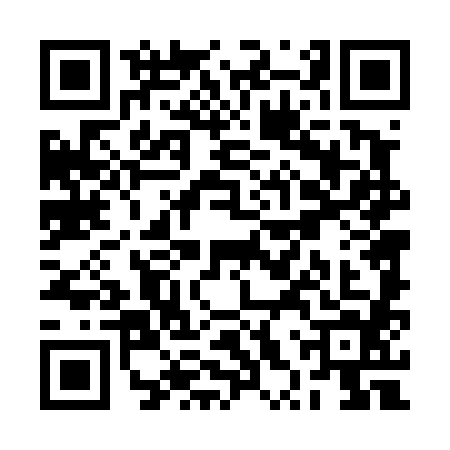 QR code for RXT4841