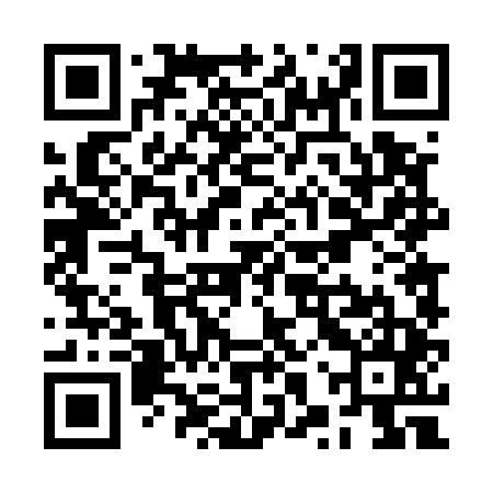 QR code for RXT545