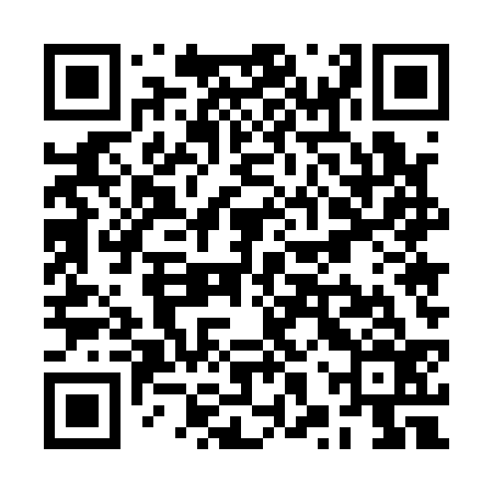 QR code for RXU136