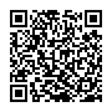 QR code for RXU675