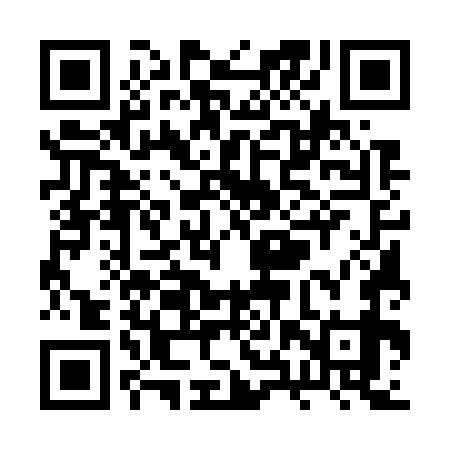 QR code for RXU779