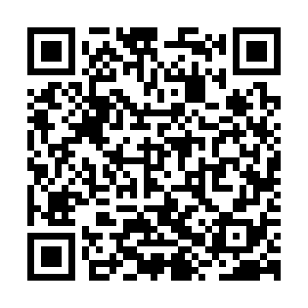 QR code for RXV378