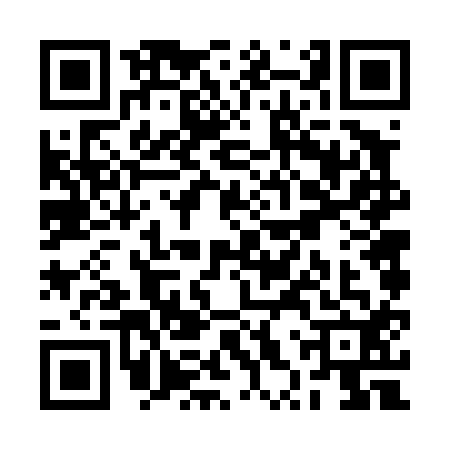 QR code for RXV4126