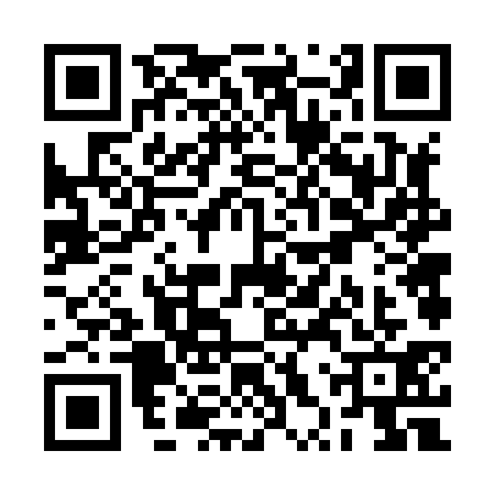 QR code for RXV8315
