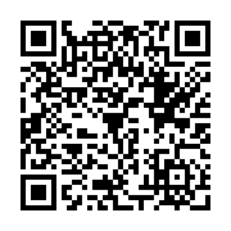 QR code for RXY3542