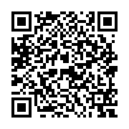 QR code for RXY3943