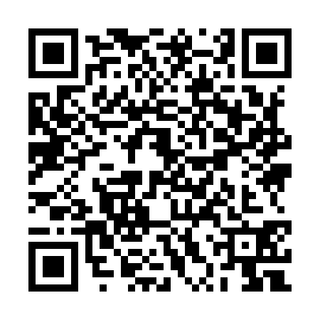 QR code for RXY9303