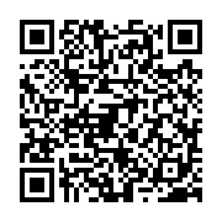 QR code for RXZ7919
