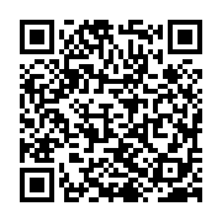 QR code for RXZ818