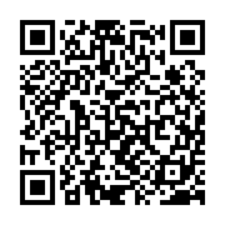 QR code for RYA151