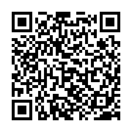 QR code for RYA311