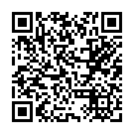 QR code for RYB389