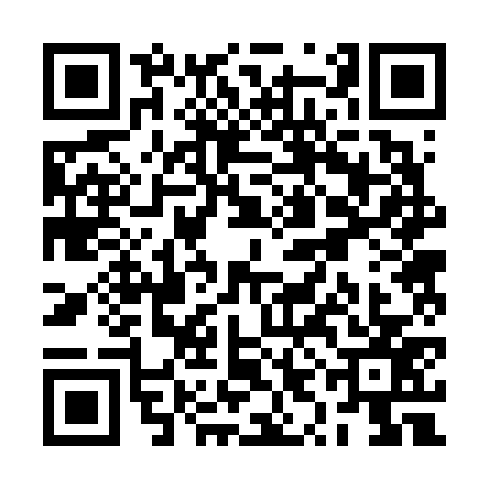 QR code for RYB6779