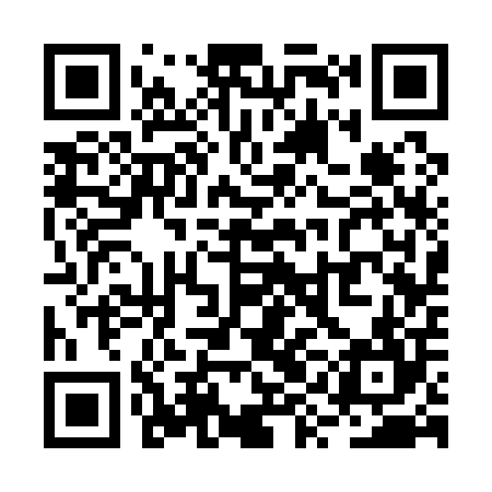QR code for RYC104