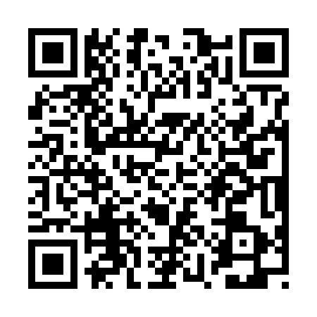 QR code for RYC6437