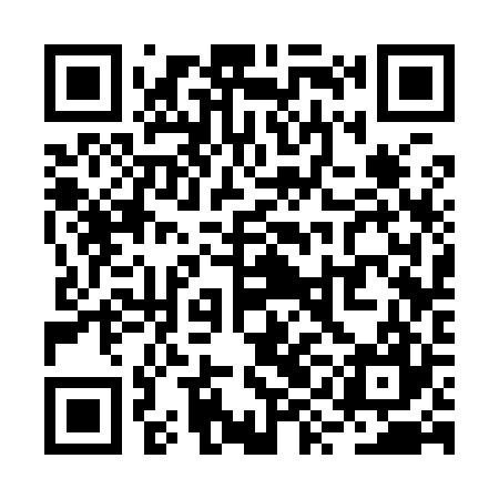 QR code for RYC927