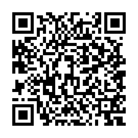 QR code for RYD5502