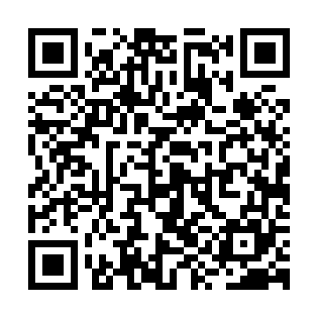 QR code for RYD865