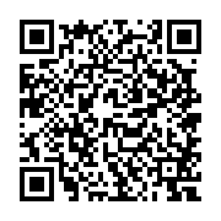QR code for RYE0826