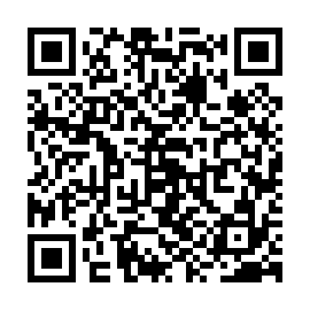 QR code for RYF032
