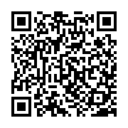 QR code for RYF349