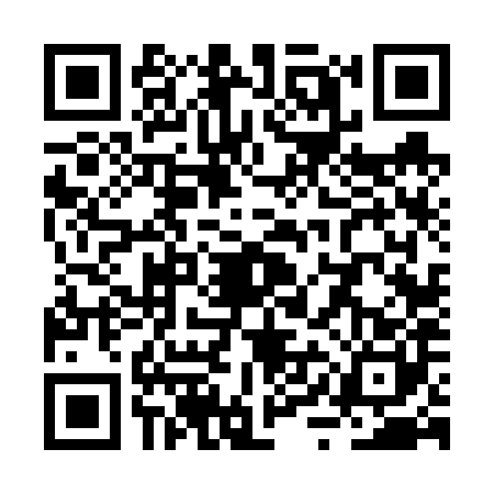 QR code for RYF6809