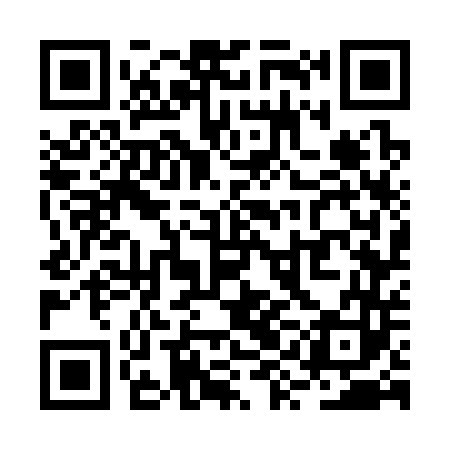 QR code for RYG343