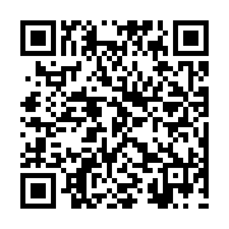 QR code for RYG390