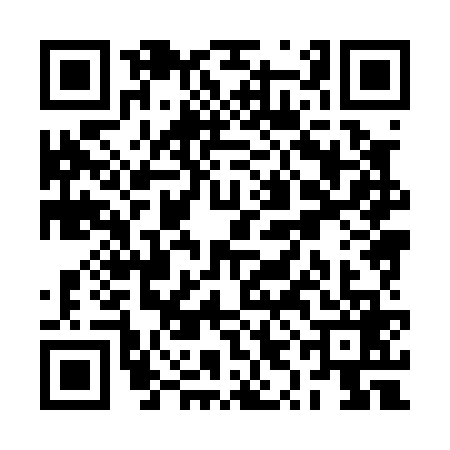 QR code for RYH0699