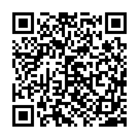 QR code for RYH373