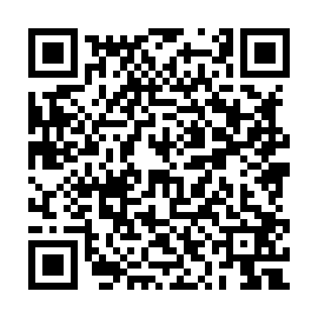 QR code for RYH8028