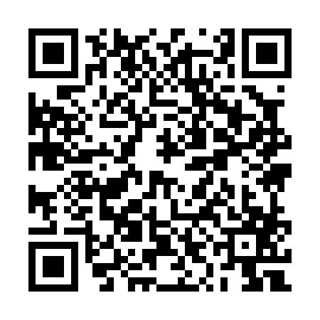 QR code for RYI0872