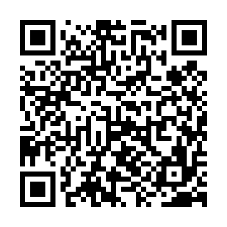 QR code for RYI416