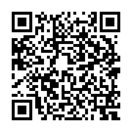 QR code for RYI6922