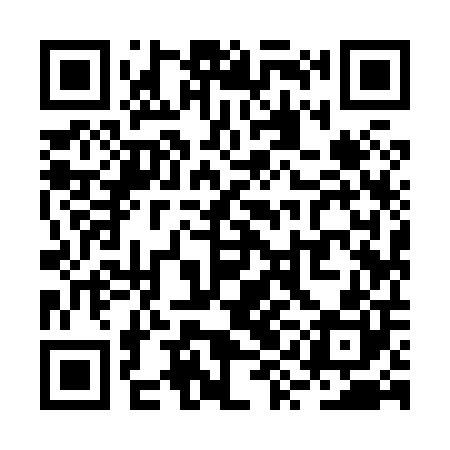 QR code for RYI800
