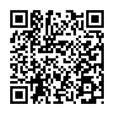 QR code for RYJ9140