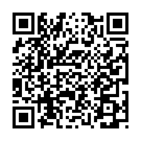 QR code for RYL0607