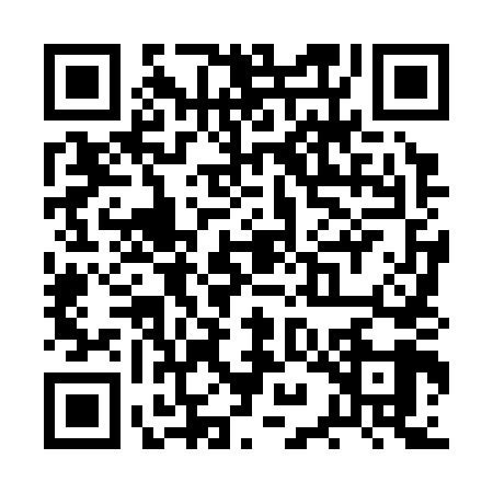 QR code for RYL3493