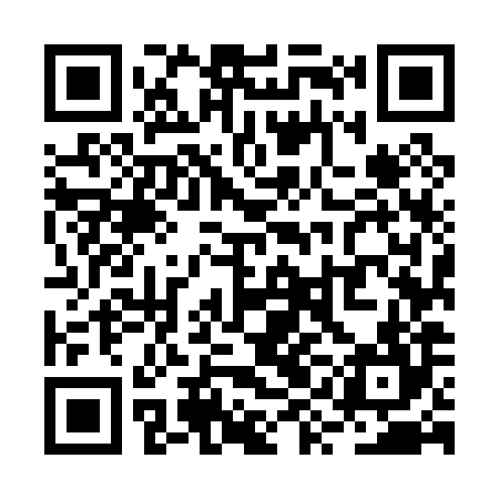 QR code for RYM084