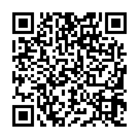 QR code for RYM1199