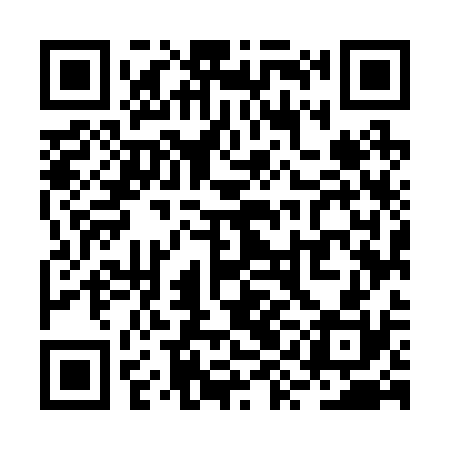 QR code for RYM230